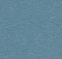 E3903/295
