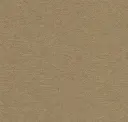 E3912/295