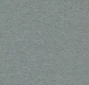 E3905/295