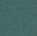 E3904/295