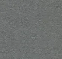 E3899/295