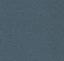 E3901/295