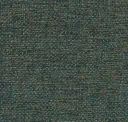 A3750/140