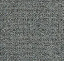 A5259/140