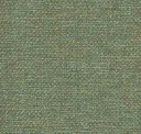A3746/140