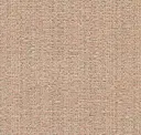 A5257/140