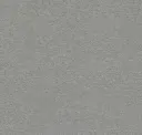 E3898/295