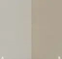 E3337/138