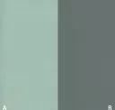 E3327/138