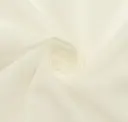 X9744/320bb