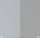 E3342/280