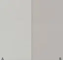 E3339/280