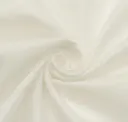 X9758/320bb
