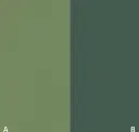 E3326/280
