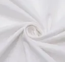 X9799/295bb