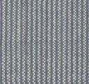 Pewter