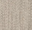Grey Linen
