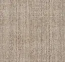 Pumice