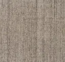 Fossil