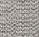 Pewter