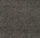 Charcoal