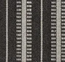 Carbon