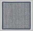 Pewter