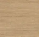 Landmark Wood