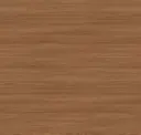 Neo Walnut