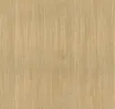 Danish Maple