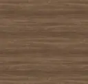 Pinnacle Walnut