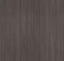 Smokey Brown Pear