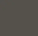 Slate Grey