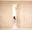 Main