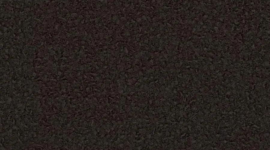 Install_01