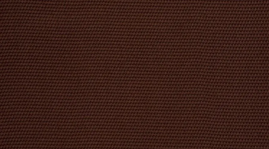 Install_01