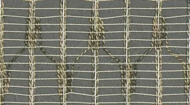Install_01