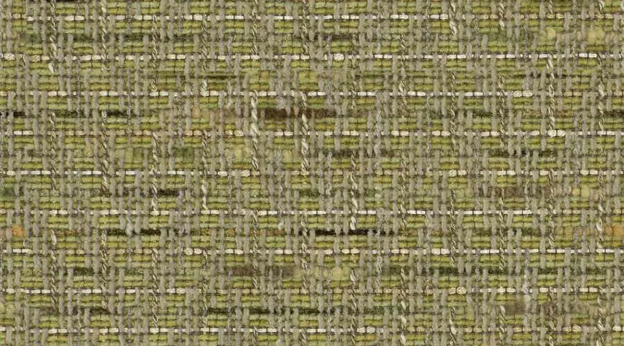 Install_01