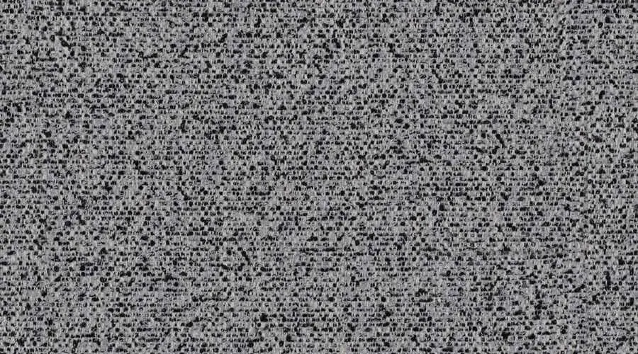 Install_01