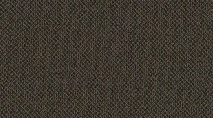 Install_02