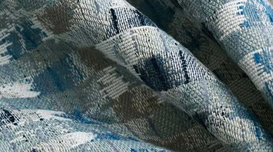 Install_01