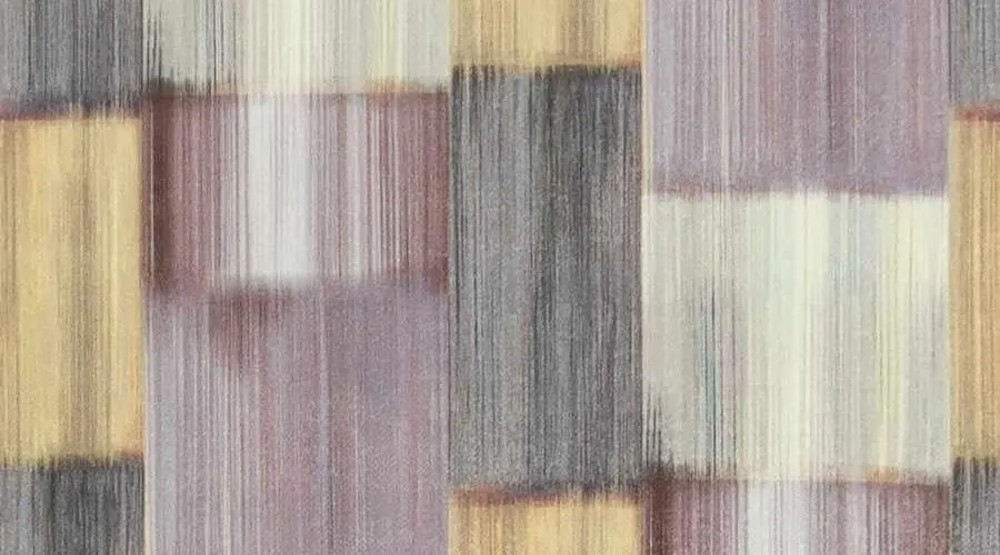 Install_02