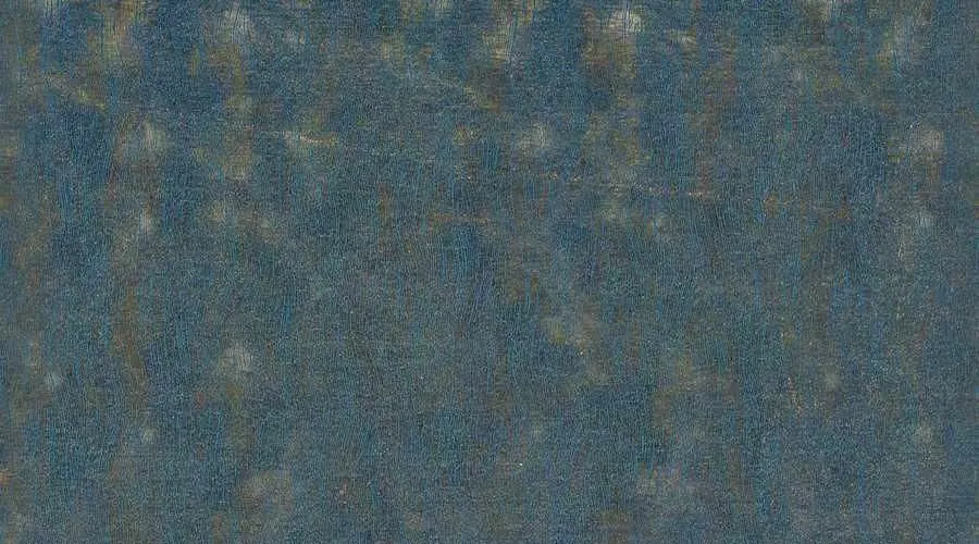 Install_02