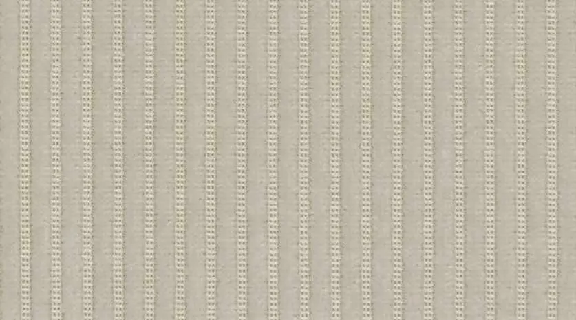 Install_01