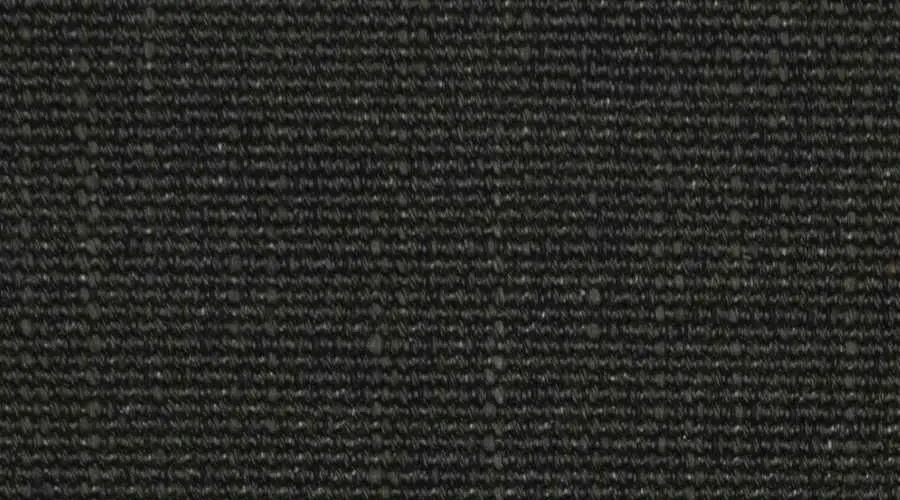Install_01