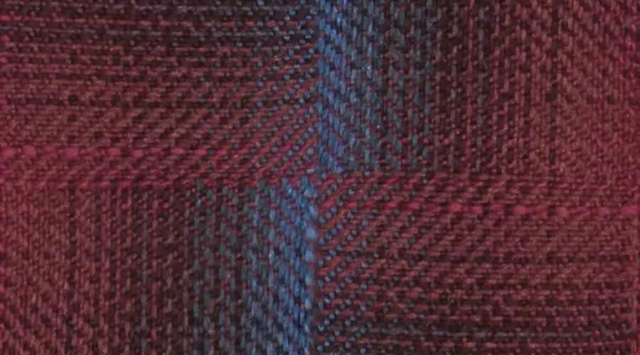 Install_02