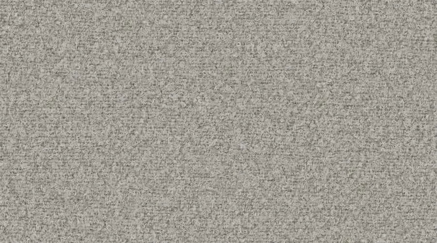 Install_02