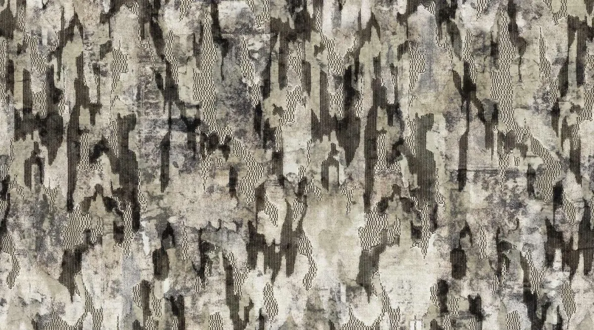 Install_01