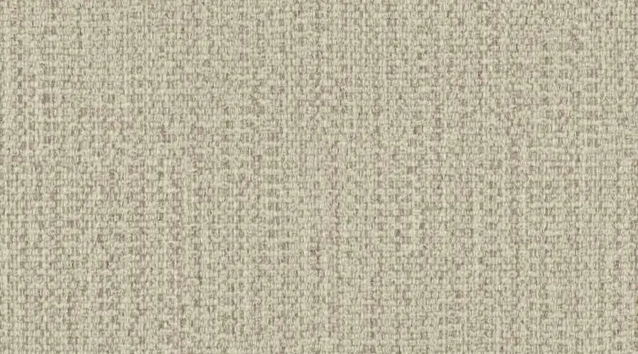 Install_01