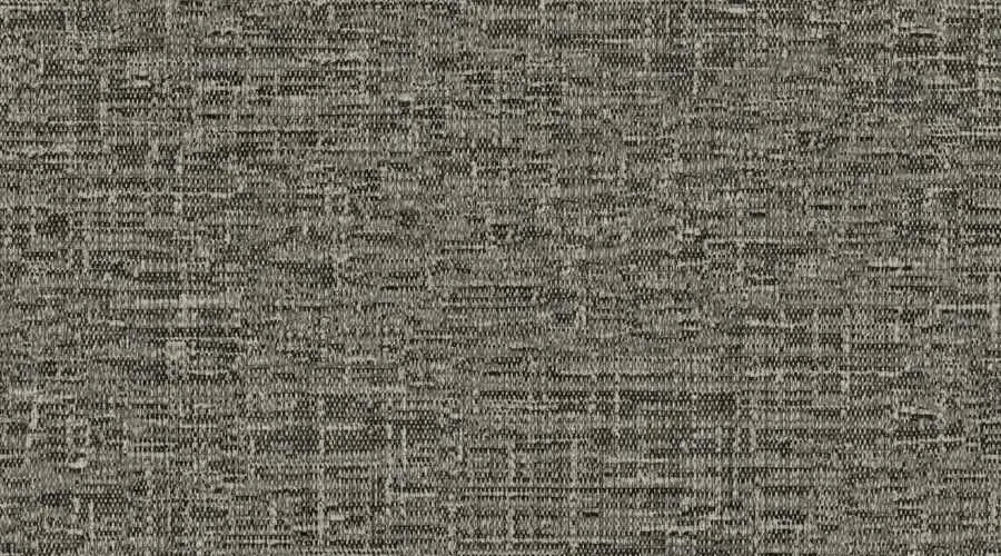 Install_02